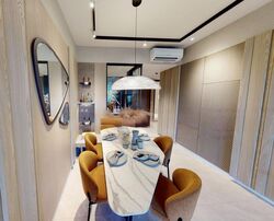 The Continuum (D15), Apartment #442812111